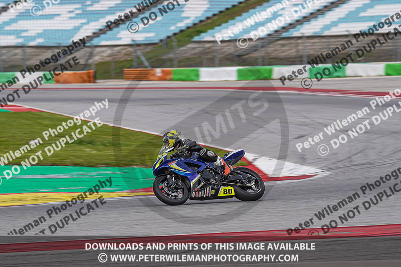 motorbikes;no limits;peter wileman photography;portimao;portugal;trackday digital images